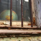 La imagen 2 de la Empresa GALERIA FOTOCICLOPE Fotografías en Valparaíso VS