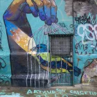 La imagen 7 de la Empresa GALERIA FOTOCICLOPE Fotografías en Valparaíso VS