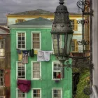 La imagen 8 de la Empresa GALERIA FOTOCICLOPE Fotografías en Valparaíso VS