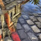 La imagen 1 de la Empresa GALERIA FOTOCICLOPE Fotografías en Valparaíso VS