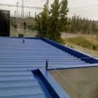 La imagen 2 de la Empresa GALVAPLEG Tubos en Santiago RM