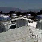 La imagen 3 de la Empresa GALVAPLEG Tubos en Santiago RM