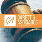 La imagen 1 de la Empresa GARETT&ASOCIADOS ESTUDIO JURÍDICO Mediación en Rancagua AI