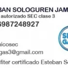 La imagen 2 de la Empresa GASFITER PEX sello verde sec vitacura en Las Condes RM