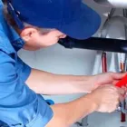 La imagen 1 de la Empresa GASFITERÍA JOSÉ ALBARRÁN Servicios de instalaciones en Renca RM
