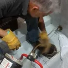 La imagen 2 de la Empresa GASFITERÍA JOSÉ ALBARRÁN Servicios de instalaciones en Renca RM
