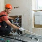 La imagen 1 de la Empresa GASFITERÍA JR REDES DE AGUA Y GAS en Antofagasta AN