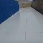 La imagen 2 de la Empresa GASFITERÍA JR REDES DE AGUA Y GAS en Antofagasta AN