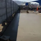 La imagen 3 de la Empresa GASFITERÍA JR REDES DE AGUA Y GAS en Antofagasta AN