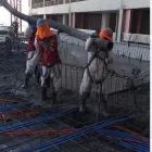 La imagen 6 de la Empresa GASFITERÍA JR REDES DE AGUA Y GAS en Antofagasta AN