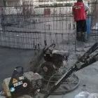La imagen 7 de la Empresa GASFITERÍA JR REDES DE AGUA Y GAS en Antofagasta AN