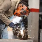 La imagen 1 de la Empresa GASFITERÍA SILPA Servicio de reparación de electrodomésticos en La Florida RM