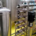 La imagen 1 de la Empresa GENERAL WATER Purificacion de Agua en Quinta Normal RM