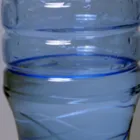 La imagen 3 de la Empresa GENERAL WATER Purificacion de Agua en Quinta Normal RM