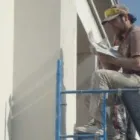 La imagen 3 de la Empresa GEO CONSTRUCTORA Remodelaciones en Santiago RM