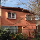 La imagen 2 de la Empresa GESTION INMOBILIARIA RIMA LTDA. Corredores De Propiedades en Puente Alto RM