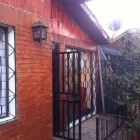 La imagen 3 de la Empresa GESTION INMOBILIARIA RIMA LTDA. Corredores De Propiedades en Puente Alto RM