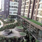 La imagen 6 de la Empresa GESTION INMOBILIARIA RIMA LTDA. Corredores De Propiedades en Puente Alto RM