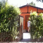 La imagen 7 de la Empresa GESTION INMOBILIARIA RIMA LTDA. Corredores De Propiedades en Puente Alto RM