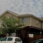 La imagen 9 de la Empresa GESTION INMOBILIARIA RIMA LTDA. Corredores De Propiedades en Puente Alto RM