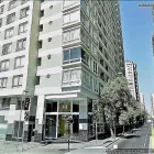 La imagen 10 de la Empresa GESTION INMOBILIARIA RIMA LTDA. Corredores De Propiedades en Puente Alto RM