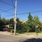 La imagen 11 de la Empresa GESTION INMOBILIARIA RIMA LTDA. Corredores De Propiedades en Puente Alto RM