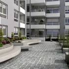 La imagen 13 de la Empresa GESTION INMOBILIARIA RIMA LTDA. Corredores De Propiedades en Puente Alto RM