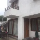 La imagen 14 de la Empresa GESTION INMOBILIARIA RIMA LTDA. Corredores De Propiedades en Puente Alto RM
