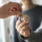 La imagen 4 de la Empresa GISELA RIFFO ROZAS PROPIEDADES PROPIEDADES EN SANTIAGO en Ñuñoa RM