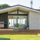 La imagen 5 de la Empresa GISELA RIFFO ROZAS PROPIEDADES PROPIEDADES EN SANTIAGO en Ñuñoa RM