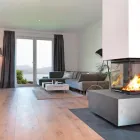 La imagen 6 de la Empresa GISELA RIFFO ROZAS PROPIEDADES PROPIEDADES EN SANTIAGO en Ñuñoa RM