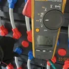 La imagen 1 de la Empresa GL ENERGÍA UPS en Santiago RM