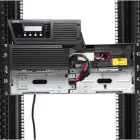 La imagen 2 de la Empresa GL ENERGÍA UPS en Santiago RM