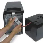 La imagen 3 de la Empresa GL ENERGÍA UPS en Santiago RM