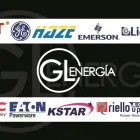 La imagen 5 de la Empresa GL ENERGÍA UPS en Santiago RM