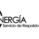 La imagen 6 de la Empresa GL ENERGÍA UPS en Santiago RM