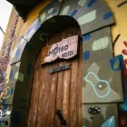La imagen 13 de la Empresa GNOMO HOSTEL Tripadvisor Santiago Hostels en Santiago RM