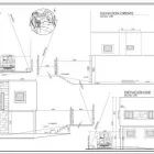 La imagen 1 de la Empresa GOARQ Regularización de Vivienda en Viña del Mar VS
