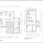 La imagen 2 de la Empresa GOARQ Regularización de Vivienda en Viña del Mar VS