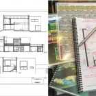 La imagen 3 de la Empresa GOARQ Regularización de Vivienda en Viña del Mar VS