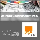 La imagen 4 de la Empresa GOARQ Regularización de Vivienda en Viña del Mar VS