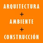 La imagen 5 de la Empresa GOARQ Regularización de Vivienda en Viña del Mar VS