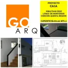 La imagen 6 de la Empresa GOARQ Regularización de Vivienda en Viña del Mar VS