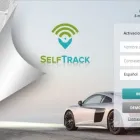 La imagen 1 de la Empresa GPS SELFTRACK Vehículos en Santiago RM