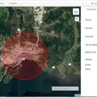 La imagen 2 de la Empresa GPS SELFTRACK Vehículos en Santiago RM
