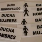 La imagen 1 de la Empresa GRABOCHIL Vidrio en Quilpué VS