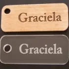 La imagen 5 de la Empresa GRABOCHIL Vidrio en Quilpué VS