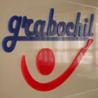 La imagen 6 de la Empresa GRABOCHIL Vidrio en Quilpué VS