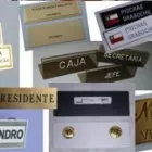 La imagen 8 de la Empresa GRABOCHIL Vidrio en Quilpué VS