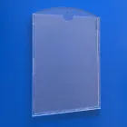 La imagen 1 de la Empresa GRABOCHILE SPA trozos acrílicos en Quilpué VS